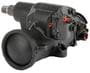 MasterPro Power Steering Power Steering Gear - Remanufactured