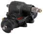 MasterPro Power Steering Power Steering Gear - Remanufactured