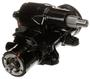 MasterPro Power Steering Gear - Remanufactured