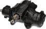 MasterPro Power Steering Power Steering Gear - Remanufactured