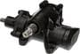 MasterPro Power Steering Power Steering Gear - Remanufactured