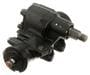 MasterPro Power Steering Power Steering Gear - Remanufactured