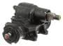 MasterPro Power Steering Power Steering Gear - Remanufactured