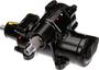 MasterPro Power Steering Power Steering Gear - Remanufactured