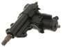 MasterPro Power Steering Power Steering Gear - Remanufactured