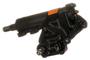 MasterPro Power Steering Power Steering Gear - Remanufactured