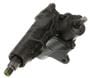 MasterPro Power Steering Power Steering Gear - Remanufactured
