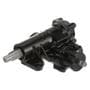 MasterPro Power Steering Power Steering Gear - Remanufactured