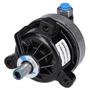 MasterPro Power Steering Power Steering Pump - Remanufactured