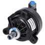 MasterPro Power Steering Pump - Remanufactured