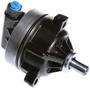 MasterPro Power Steering Power Steering Pump - Remanufactured