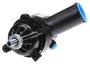 MasterPro Power Steering Power Steering Pump - Remanufactured
