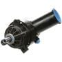 MasterPro Power Steering Power Steering Pump - Remanufactured