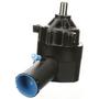 MasterPro Power Steering Power Steering Pump - Remanufactured