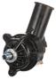 MasterPro Power Steering Power Steering Pump - Remanufactured