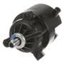 MasterPro Power Steering Power Steering Pump - Remanufactured