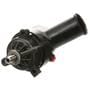 MasterPro Power Steering Power Steering Pump - Remanufactured