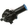 MasterPro Power Steering Power Steering Pump - Remanufactured