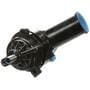 MasterPro Power Steering Power Steering Pump - Remanufactured