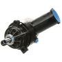 MasterPro Power Steering Power Steering Pump - Remanufactured