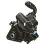 MasterPro Power Steering Power Steering Pump - Remanufactured