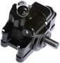 MasterPro Power Steering Power Steering Pump - Remanufactured