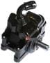 MasterPro Power Steering Power Steering Pump - Remanufactured