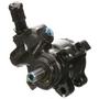 MasterPro Power Steering Pump - Remanufactured