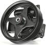 MasterPro Power Steering Power Steering Pump - Remanufactured
