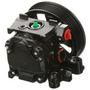 MasterPro Power Steering Power Steering Pump - Remanufactured