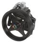 MasterPro Power Steering Power Steering Pump - Remanufactured
