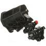 MasterPro Power Steering Power Steering Pump - Remanufactured