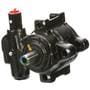 MasterPro Power Steering Pump - Remanufactured