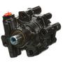 MasterPro Power Steering Power Steering Pump - Remanufactured