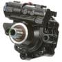 MasterPro Power Steering Power Steering Pump - Remanufactured
