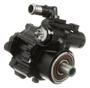 MasterPro Power Steering Power Steering Pump - Remanufactured