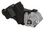 MasterPro Power Steering Power Steering Pump - Remanufactured