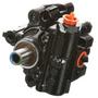 MasterPro Power Steering Power Steering Pump - Remanufactured