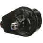 MasterPro Power Steering Power Steering Pump - Remanufactured