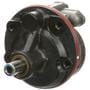 MasterPro Power Steering Power Steering Pump - Remanufactured
