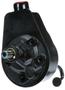 MasterPro Power Steering Power Steering Pump - Remanufactured