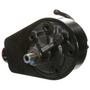 MasterPro Power Steering Power Steering Pump - Remanufactured