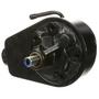 MasterPro Power Steering Power Steering Pump - Remanufactured