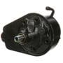 MasterPro Power Steering Power Steering Pump - Remanufactured