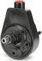 MasterPro Power Steering Power Steering Pump - Remanufactured