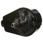 MasterPro Power Steering Power Steering Pump - Remanufactured