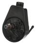 MasterPro Power Steering Power Steering Pump - Remanufactured