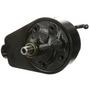 MasterPro Power Steering Power Steering Pump - Remanufactured