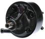 MasterPro Power Steering Power Steering Pump - Remanufactured