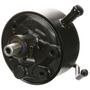 MasterPro Power Steering Power Steering Pump - Remanufactured